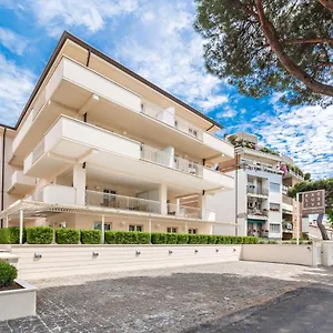 3* Hotel Hotel&residence Exclusive