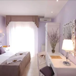Hotel I Due Cigni