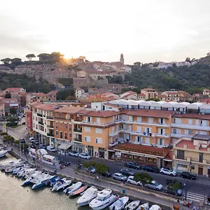 Hotel L'approdo