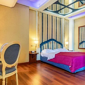 https://motel-miami.it-lombardy.com
