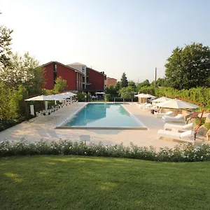 Hotel Red's Redaelli ****