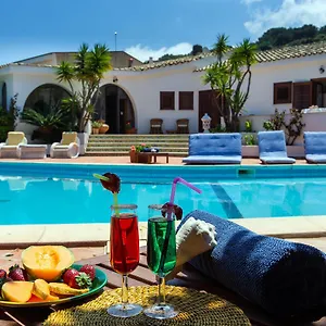 relais-le-nereidi.sicilyhotelsitaly.net/