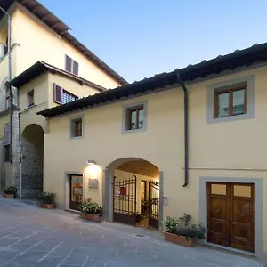 Aparthotel Accademia