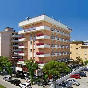 https://nelson-lido-di-jesolo.hotelinveneto.com
